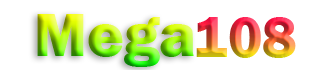 MEGA108
